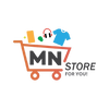 mnstore4you