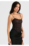 Obscura Charm Dress