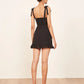 Sunset Shape Dress