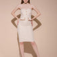 Zagreb Style with Pride Co-ord Set Dress