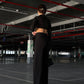 City Edge Co-Ord Dress