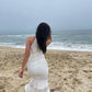Olia Grace Flow Dress