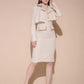 Zagreb Style with Pride Co-ord Set Dress