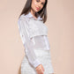 Luxurious Partywear Dress
