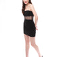 Glimmer Rush Dress