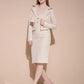 Zagreb Style with Pride Co-ord Set Dress