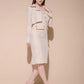 Zagreb Style with Pride Co-ord Set Dress
