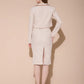 Zagreb Style with Pride Co-ord Set Dress