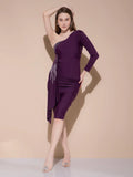 Vivel Date With Dear Midi Dress