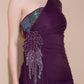 Vivel Date With Dear Midi Dress