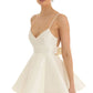 Sweet Mirage Dress