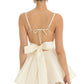 Sweet Mirage Dress