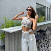 Luxe Heatwave Dress