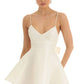 Sweet Mirage Dress
