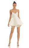Sweet Mirage Dress