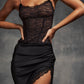 Obscura Charm Dress